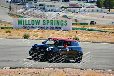 media/Oct-18-2025-Extreme Speed (Sat) [[d6d7e1fef1]]/Group 5/Session 2 (Turn 3)/